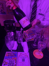 みつばちマーヤZ - うなの女の子ブログ画像