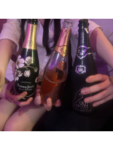 みつばちマーヤZ - うなの女の子ブログ画像