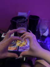 みつばちマーヤZ - うなの女の子ブログ画像