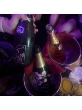 みつばちマーヤZ - うなの女の子ブログ画像