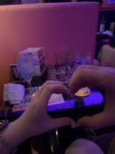 みつばちマーヤZ - うなの女の子ブログ画像