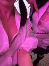 みつばちマーヤZ - うなの女の子ブログ画像