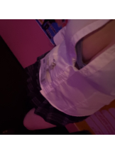 みつばちマーヤZ - うなの女の子ブログ画像