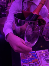 みつばちマーヤZ - うなの女の子ブログ画像