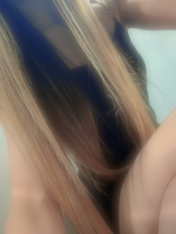 CLUB KAKUREGA - めぐの女の子ブログ画像