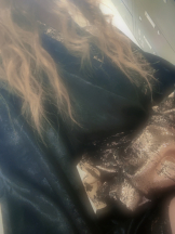 CLUB KAKUREGA - めぐの女の子ブログ画像