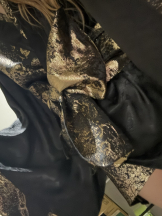 CLUB KAKUREGA - めぐの女の子ブログ画像