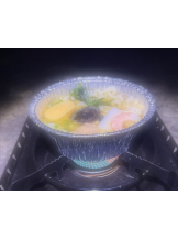 CLUB KAKUREGA - めぐの女の子ブログ画像