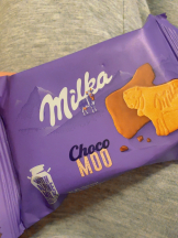 CLUB KAKUREGA - めぐの女の子ブログ画像