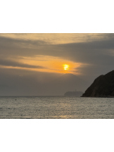 CLUB KAKUREGA - めぐの女の子ブログ画像