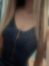 CLUB KAKUREGA - めぐの女の子ブログ画像