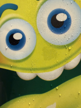 CLUB KAKUREGA - めぐの女の子ブログ画像