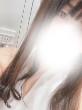 エマニエル秋葉原 - あきのの女の子ブログ画像