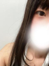 エマニエル秋葉原 - あきのの女の子ブログ画像