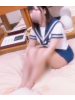 エスギャラクシー - みちるの女の子ブログ画像