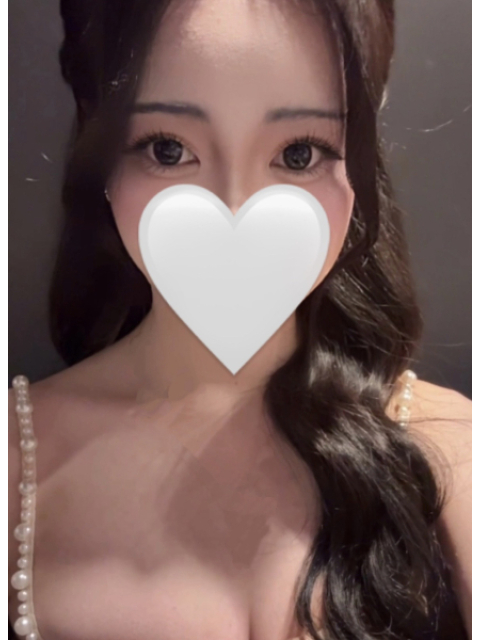 女の子ブログ添付画像1