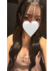 Hera club - らんかの女の子ブログ画像