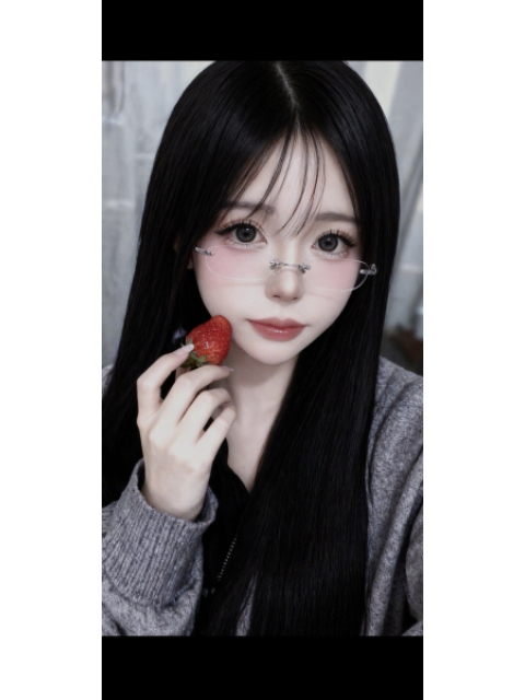 女の子ブログ添付画像1