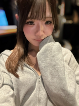 エマニエル秋葉原 - りょうかの女の子ブログ画像