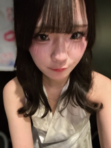 エマニエル秋葉原 - りょうかの女の子ブログ画像