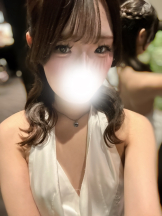 エマニエル秋葉原 - りょうかの女の子ブログ画像