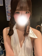 エマニエル秋葉原 - りょうかの女の子ブログ画像