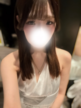 エマニエル秋葉原 - りょうかの女の子ブログ画像