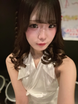 エマニエル秋葉原 - りょうかの女の子ブログ画像
