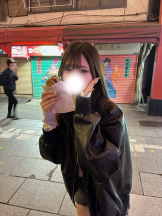 エマニエル秋葉原 - りょうかの女の子ブログ画像