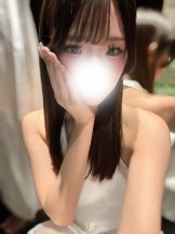 エマニエル秋葉原 - りょうかの女の子ブログ画像
