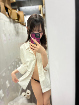 エマニエル秋葉原 - りょうかの女の子ブログ画像