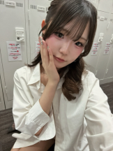 エマニエル秋葉原 - りょうかの女の子ブログ画像