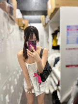 エマニエル秋葉原 - りょうかの女の子ブログ画像