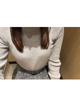 エマニエル秋葉原 - りょうかの女の子ブログ画像