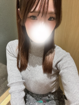 エマニエル秋葉原 - りょうかの女の子ブログ画像