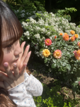 エマニエル秋葉原 - りょうかの女の子ブログ画像