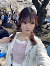 エマニエル秋葉原 - りょうかの女の子ブログ画像