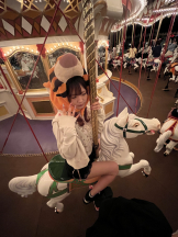 エマニエル秋葉原 - りょうかの女の子ブログ画像