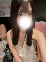 エマニエル秋葉原 - りょうかの女の子ブログ画像