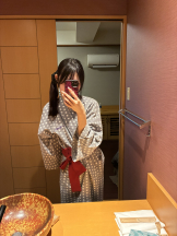 エマニエル秋葉原 - りょうかの女の子ブログ画像