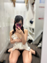 エマニエル秋葉原 - りょうかの女の子ブログ画像