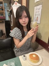 エマニエル秋葉原 - りょうかの女の子ブログ画像