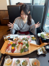 エマニエル秋葉原 - りょうかの女の子ブログ画像
