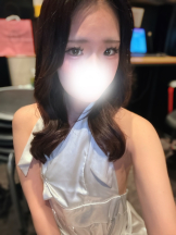 エマニエル秋葉原 - りょうかの女の子ブログ画像