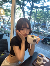 エマニエル秋葉原 - りょうかの女の子ブログ画像