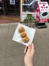 エマニエル秋葉原 - りょうかの女の子ブログ画像