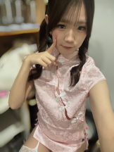 エマニエル秋葉原 - りょうかの女の子ブログ画像
