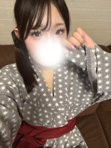 エマニエル秋葉原 - りょうかの女の子ブログ画像