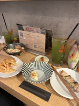 エマニエル秋葉原 - りょうかの女の子ブログ画像