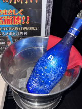 エマニエル秋葉原 - りょうかの女の子ブログ画像